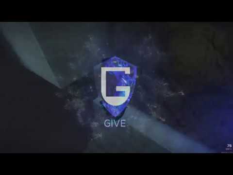 AlcatrZZ ft. Moamen - SlingShot