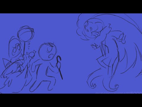 Part 2 kidztalk vacation s3 episode 1