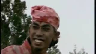 Download lagu WIRO SABLENG~MISTERI LUKISAN TELANJANG mp3