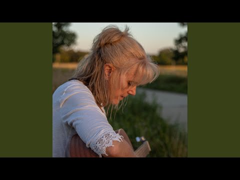 Precious Love - Jaicie Claire