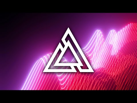 Sigala x MNEK - Radio (Extended Mix)