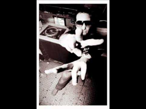 Promo - Legends Unite (feat.Marc Acardipane and The Ultimate mc)