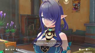【原神】　精鋭狩り参加型です♪