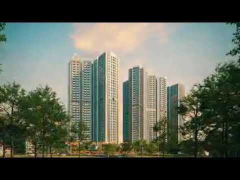 Dự án căn hộ chung cư cao cấp tại HP