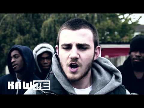 9Star #KNWME [@9StarOfficial]