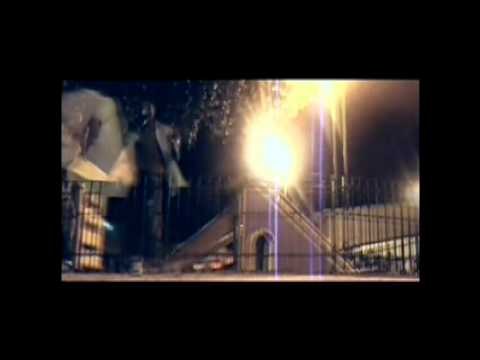 Douglinhas Soares [FREESTEP] - RESUMING  !