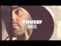 Yousef Beg