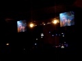 Pat Benatar We Belong Live At Coney Island Brooklyn N Y 08 13 2009