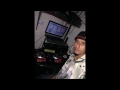 Dj Chivo