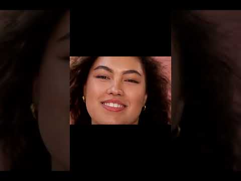 Das sind Kandidatinnen von #GNTM 2023 - Part 1 | GNTM 2023 | ProSieben