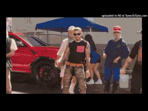 [FREE] Bad Bunny x Rauw Alejandro Type Beat - CORAL | Reggaeton Type Beat 2023