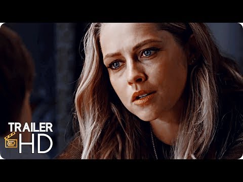 Lights Out: 2 (2019) Horror Movie -Official Teaser Trailer #1- Teresa Palmer [HD] (Fan Made)