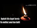 Hijjaz Pelita Hidup