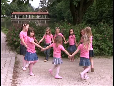 Pridne peričice - Alenka Kolman