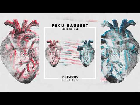 Facu Bausset  - The Beats (Original Mix) | Outsiders Records