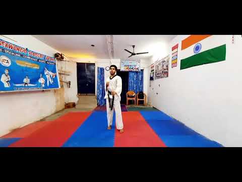 Self defense martial arts classes for all ages girls/boys/ki...