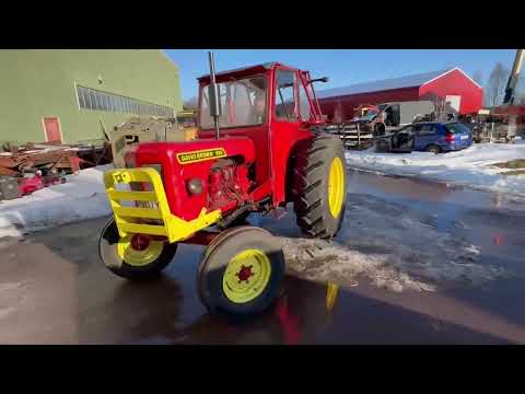 Videoklipp