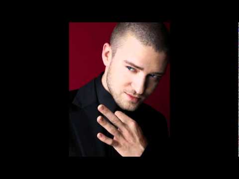 FreeSol Ft. Justin Timberlake & Timbaland - Fascinated