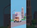 Animation Living Together Wij Gaan Samenwonen