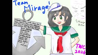 【TWCに向けて東方星蓮船】キャプチャームラサ