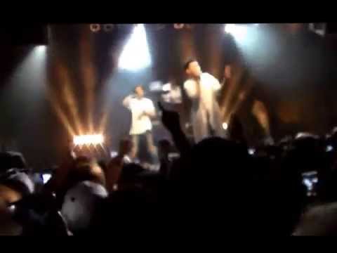 2_140712 SpeakShow ROYALCLASSxDAENAMHYUP