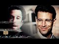 Murdered On Camera The Day Daniel Pearl Died A Jew