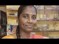 Sagunthala Ss Kumar Is Live