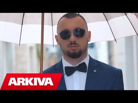 Anestezion ft One T ft Vojsava - Pa inat (Official Video 4K)
