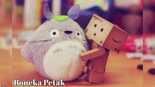 Download lagu Adista - Aku dan dia lirik mp3