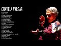 Chavela Vargas Exitos Mix - 20 Grandes Éxitos