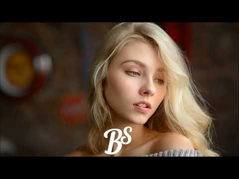 lostica & Harun Ipek   Let Me Leave