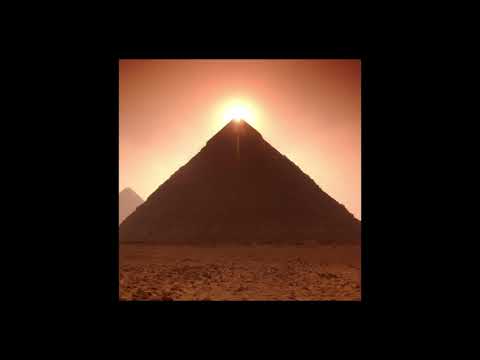 [FREE] 2000's Egyptian Swag Type Beat - "Musa"