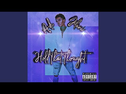 Chocolate Power (feat. Selym Letore)