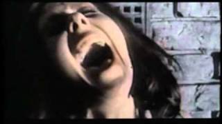 Dr Bong - Watch That Nut Bust Featuring TC