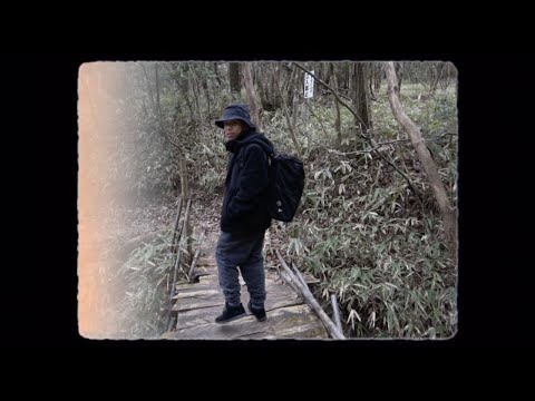 YABAI - AKO ( Official Music Video ) PROD BY EZEKIEL PANGANIBAN