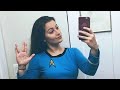Dani Daniels Romantic WhatsApp Status Dani Daniels Tik Tok Danish Shorts Love Lovestatus