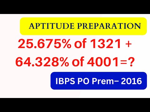 25.675% of 1321 + 64.328% of 4001=?