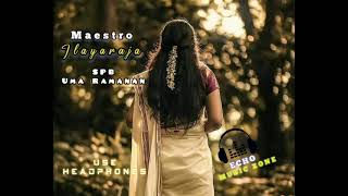 Download lagu Velli Nilave - 💚🎼🎧 - SPB - Echo Effects MP3 #echomusiczone mp3