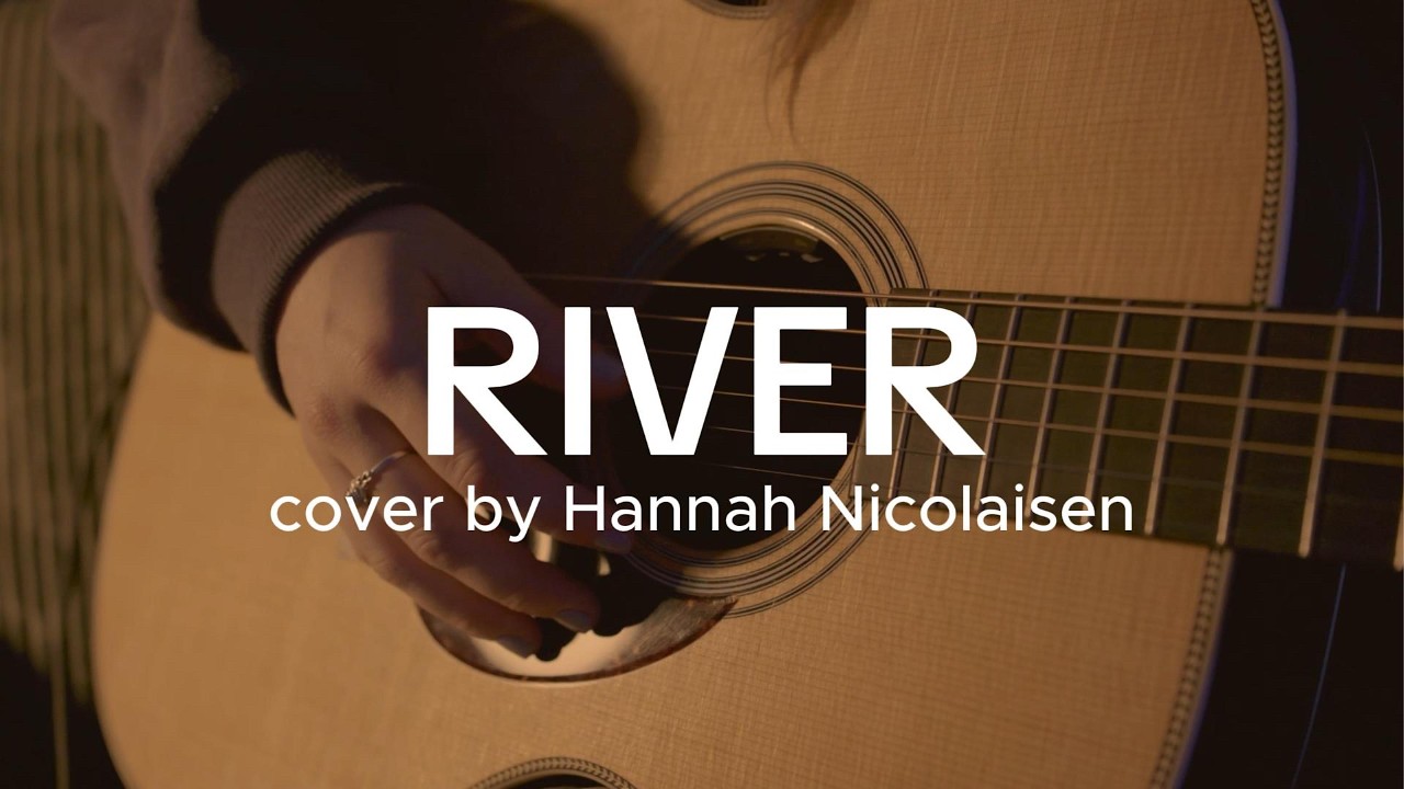 Promotional video thumbnail 2 for Hannah Mello