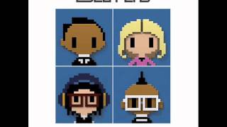 Black Eyed Peas - Someday