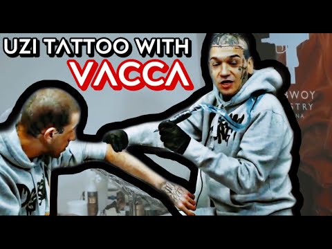 VIDEO MUCCA KUNG FU SCARICA