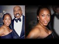 The Untold Shady Truth Of Lady Heroin AKA Marjorie Harvey Kingpins Wife To Steve Harvey S Mistress