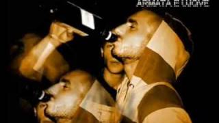 Big Wolf - Auu Paa