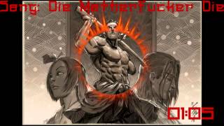 Download lagu Nightcore Die MotherFucker Die {Request} mp3 Download lagu Nightcore Die MotherFucker Die {Request} mp3