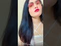 It S Me Dude Attitude Cool Actress Manvichugh Bollywood Shinchan