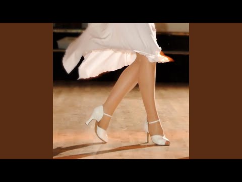 Salsa Timing Full Track With Count