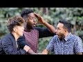 Amazing Time Machine | Anwar Jibawi & Rudy Mancuso