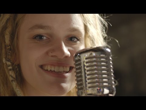 Your Song  (Elton John Cover)