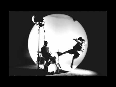 DUPLA 02, Thalin, ENOW - Eterna Promessa Mixtape [Full Tape]