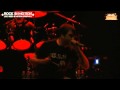 NAPALM DEATH EN ARGENTINA 2010 - STRONG ...